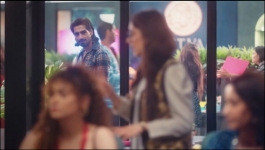 Bade Acche Lagte Hain 4 - 19th June 2025